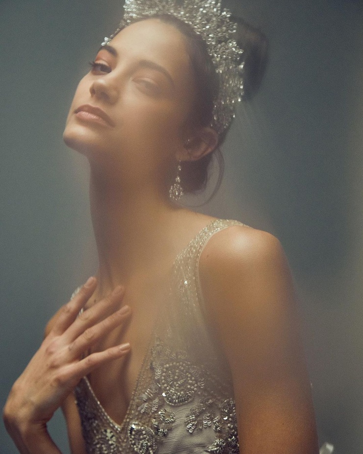 Anja Leuenberger