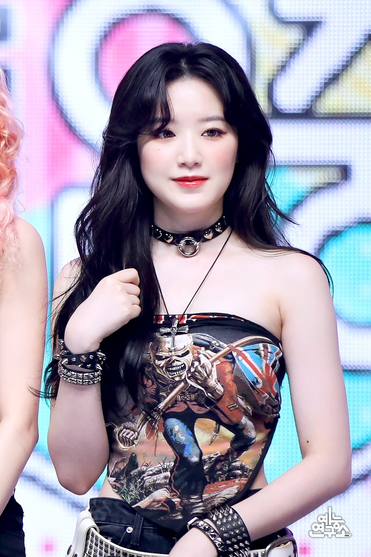 Yeh Shu Hua