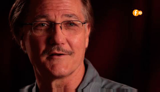 Brian Yuzna