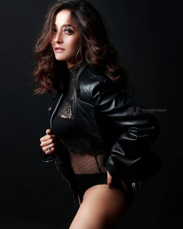 Raima Sen Raima Sen