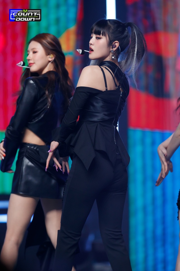 Minnie