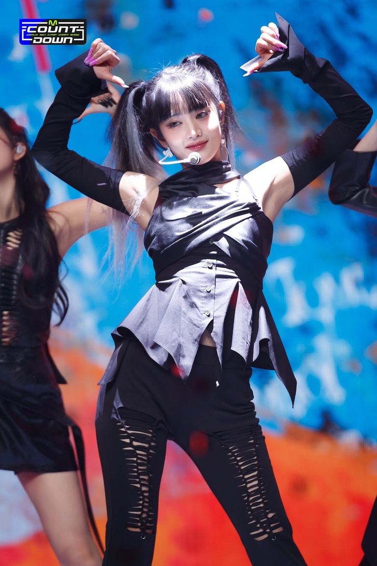 Minnie