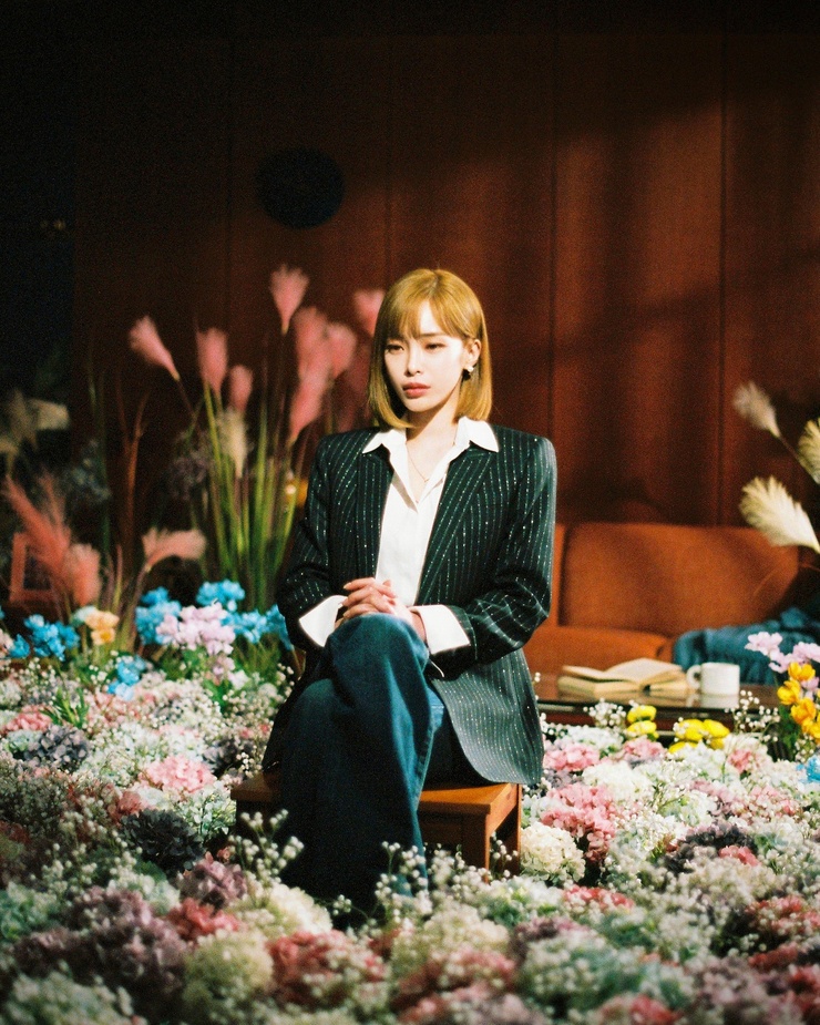 Heize