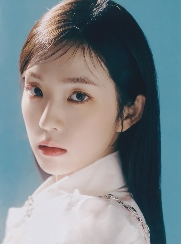 Irene (Bae Ju Hyun) image