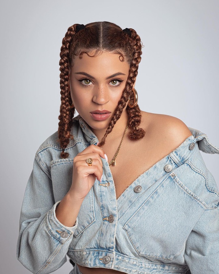 Micah Russell