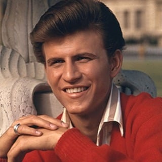 Bobby Rydell