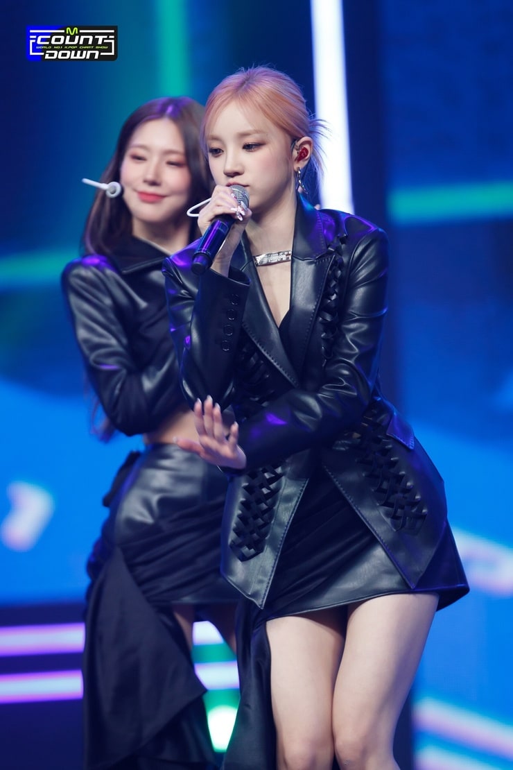 Yuqi