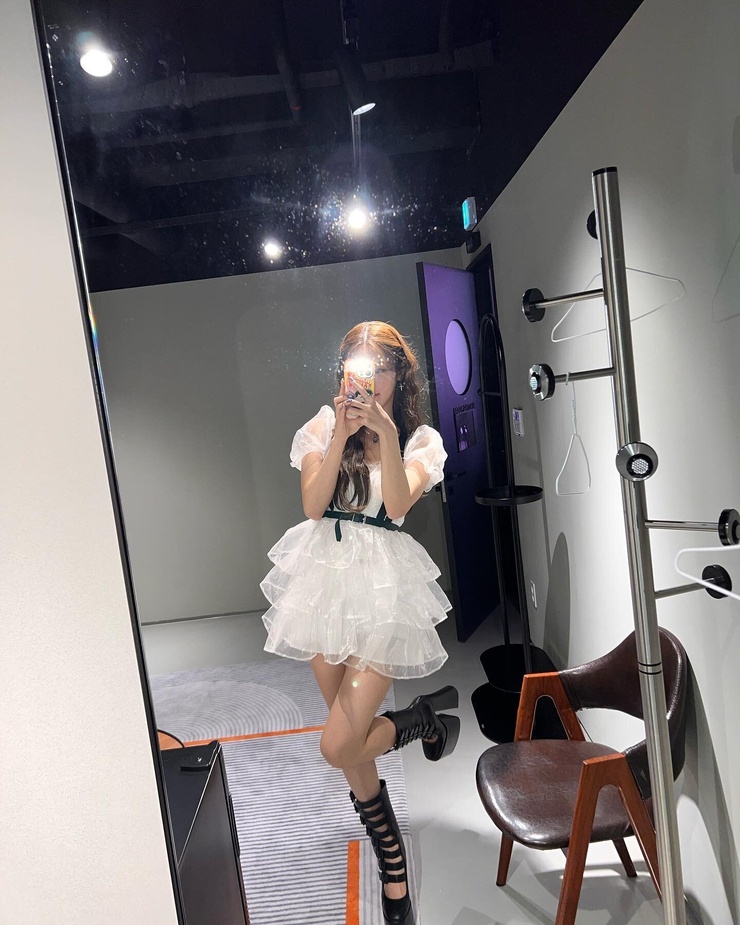 Miyeon