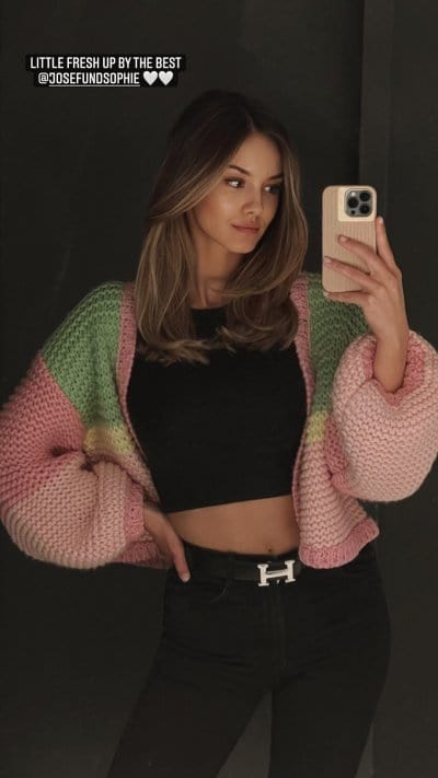 NICOLA CAVANIS NICOLA CAVANIS