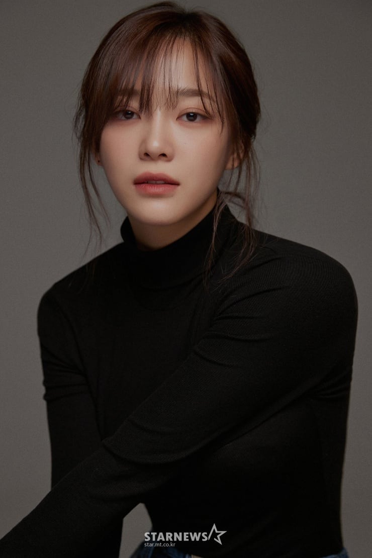 kim sejeong kim sejeong