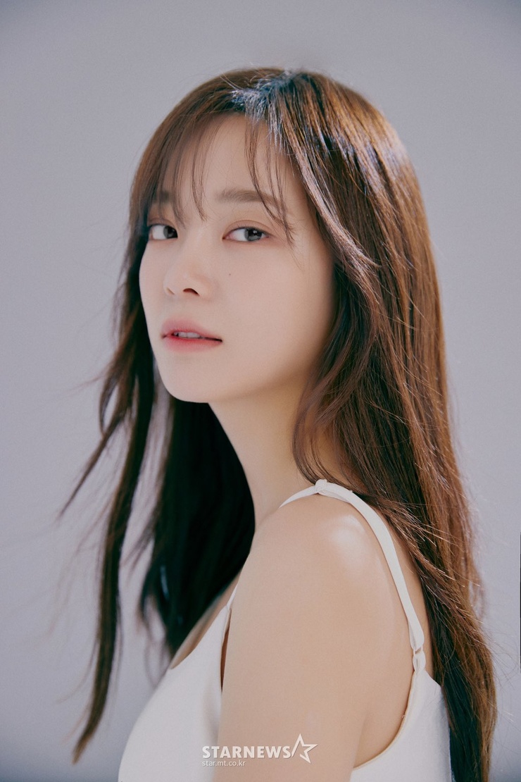 kim sejeong kim sejeong