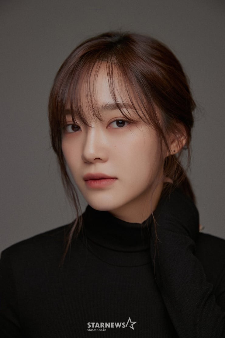 kim sejeong kim sejeong