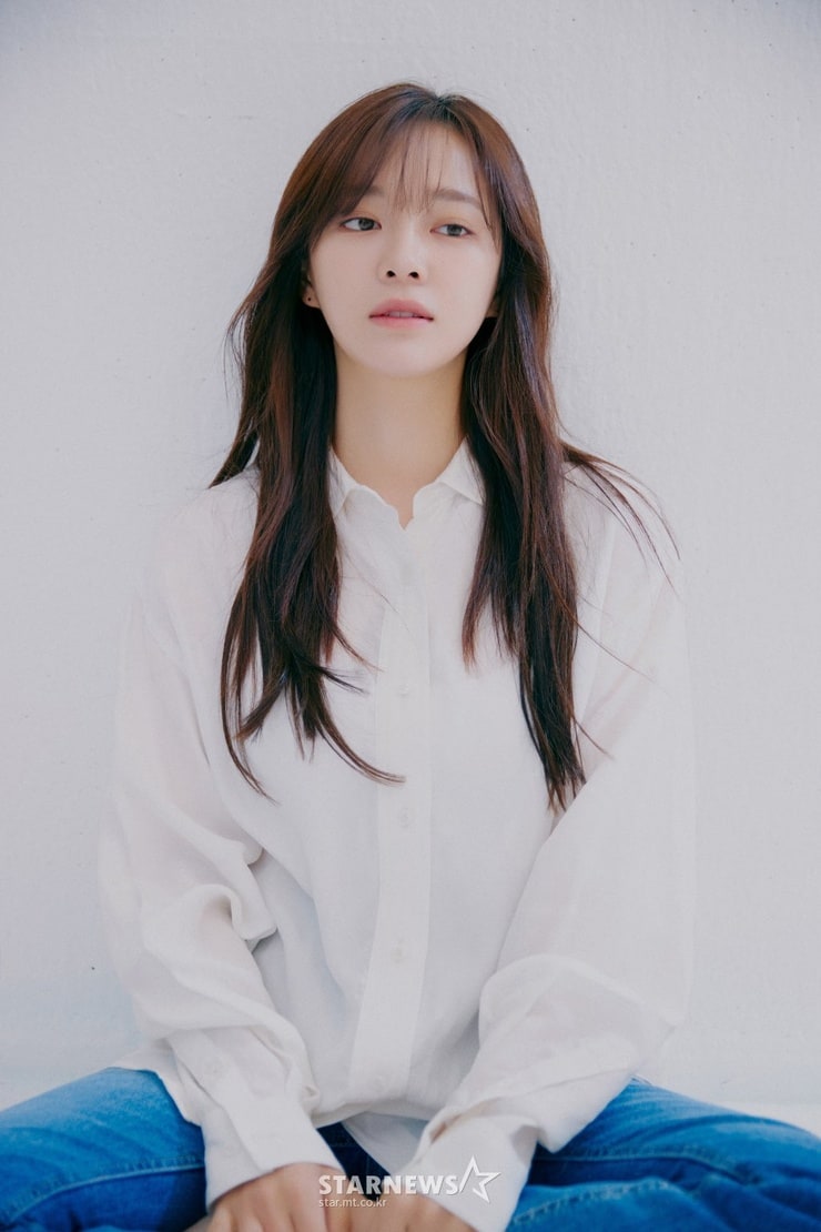 kim sejeong kim sejeong