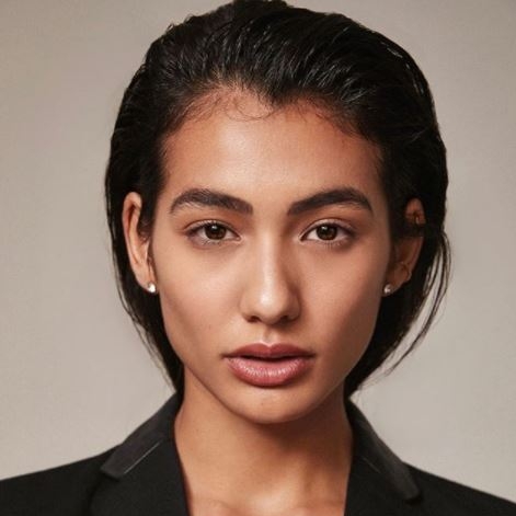 Larissa Chehuen