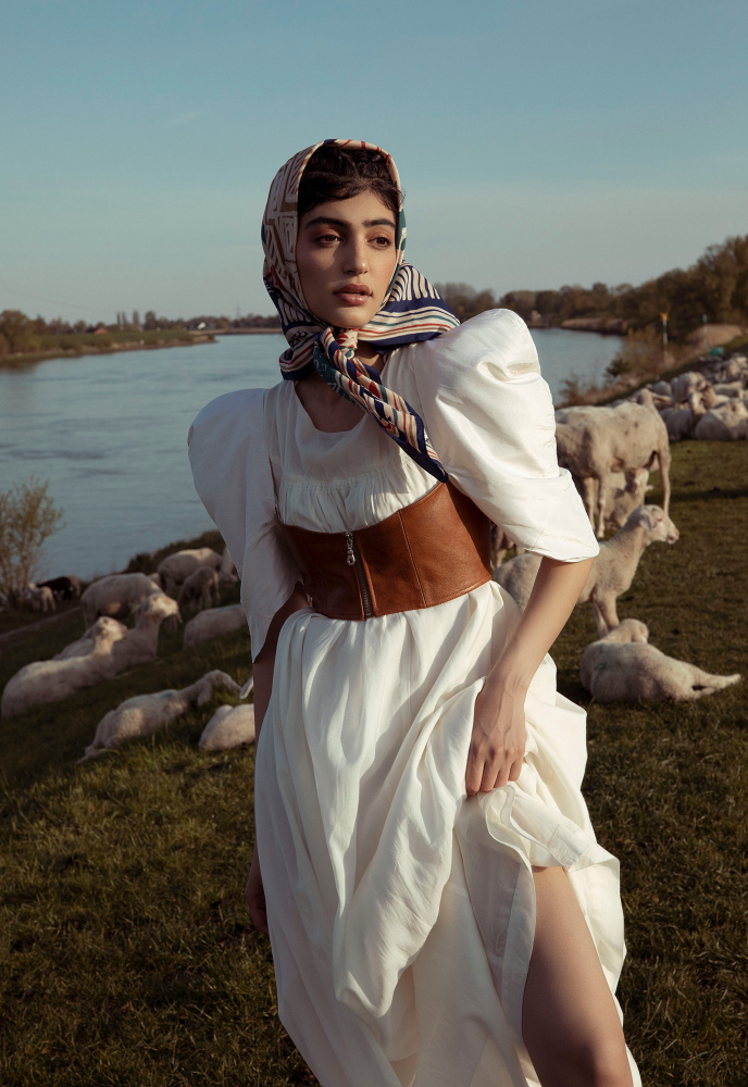 Soulin Omar
