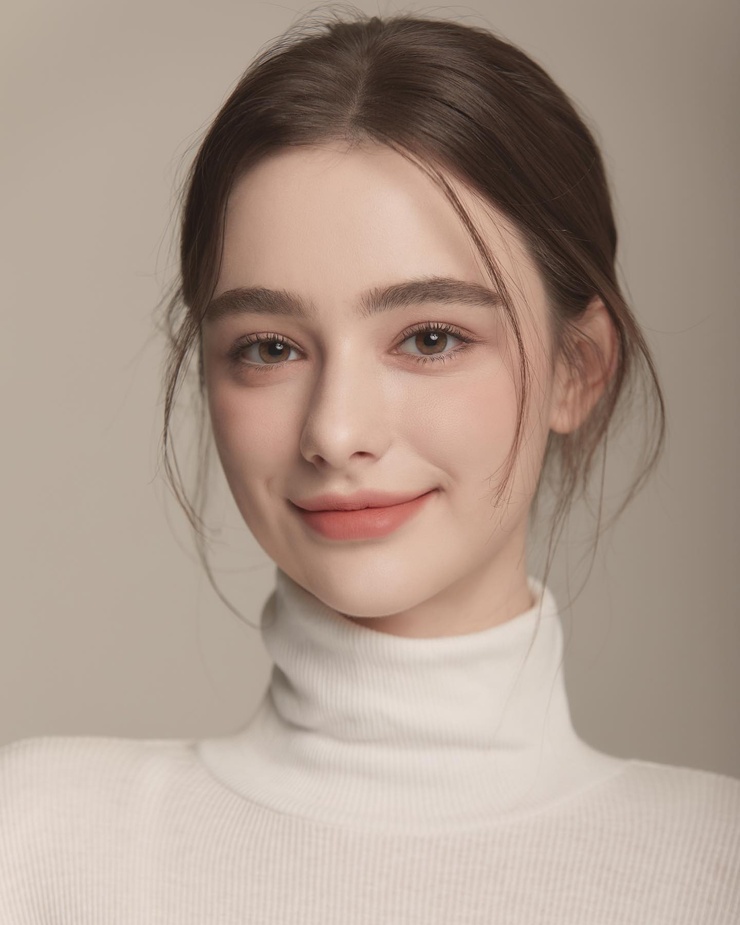 Dasha Taran (II) Dasha Taran (II)