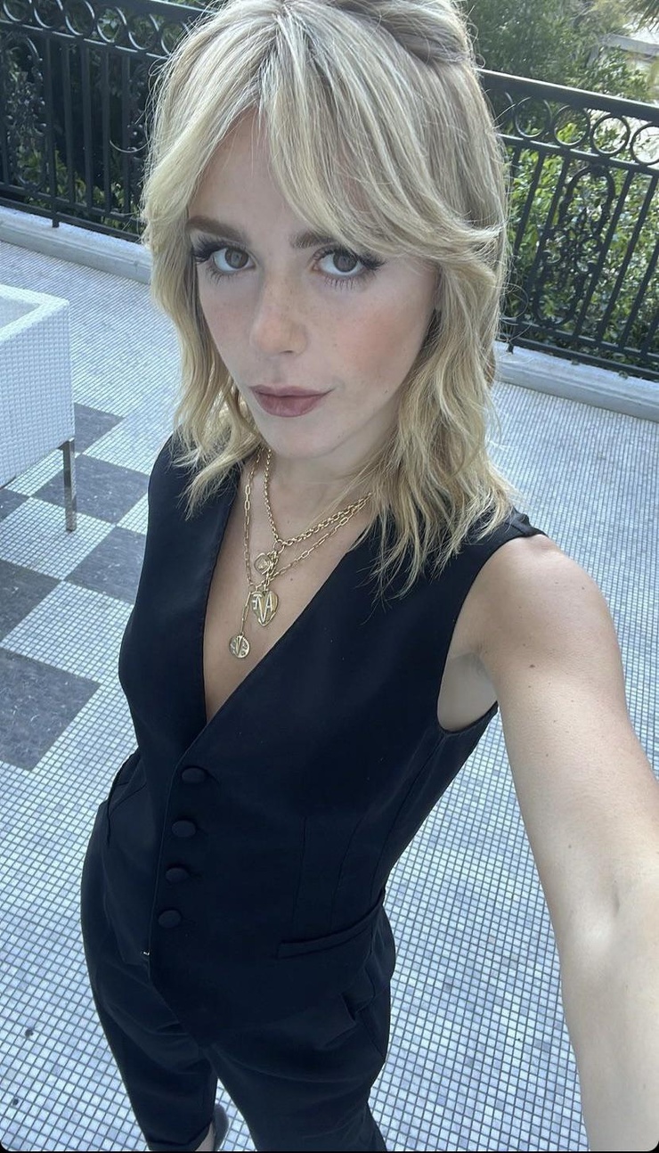 Kiernan Shipka