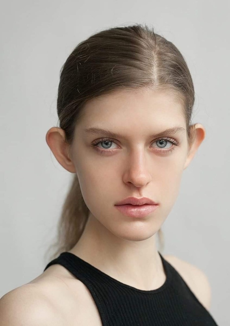 Julia Hanczewska