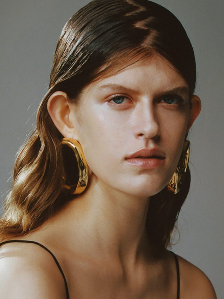 Julia Hanczewska