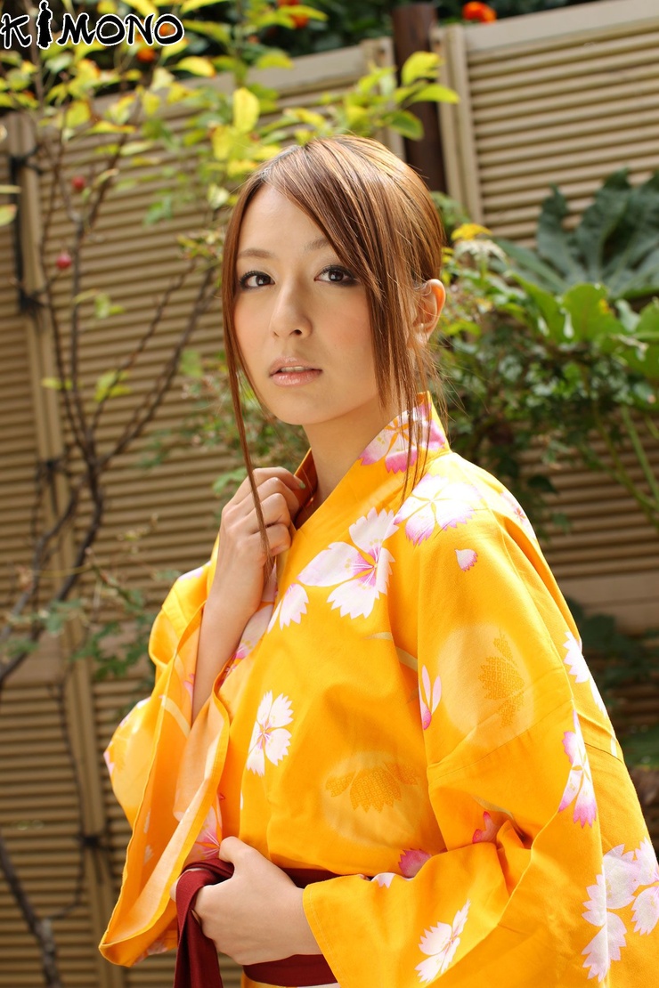 Jessica Kizaki