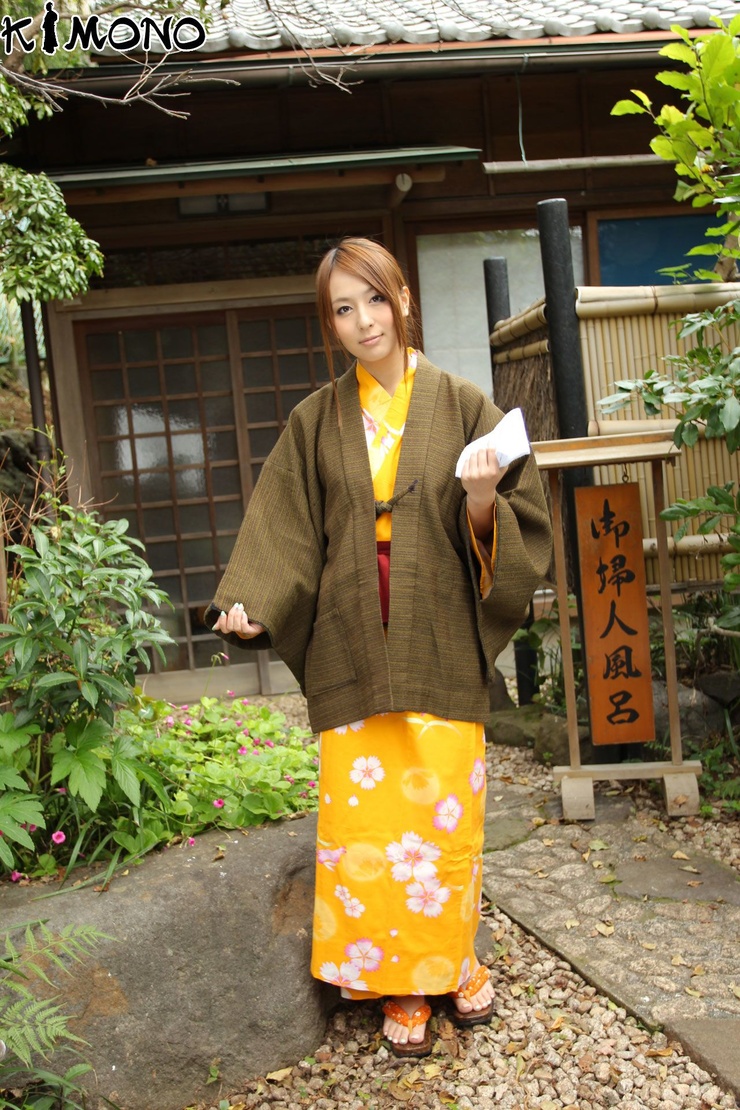 Jessica Kizaki