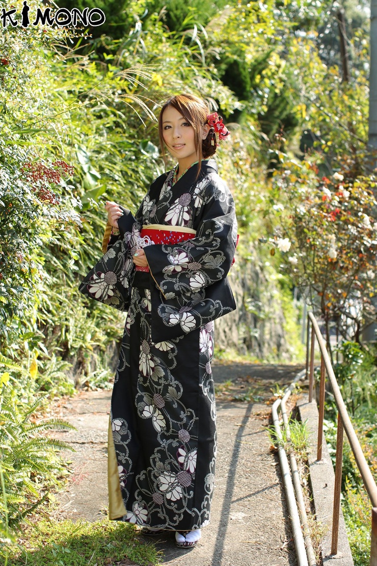 Jessica Kizaki