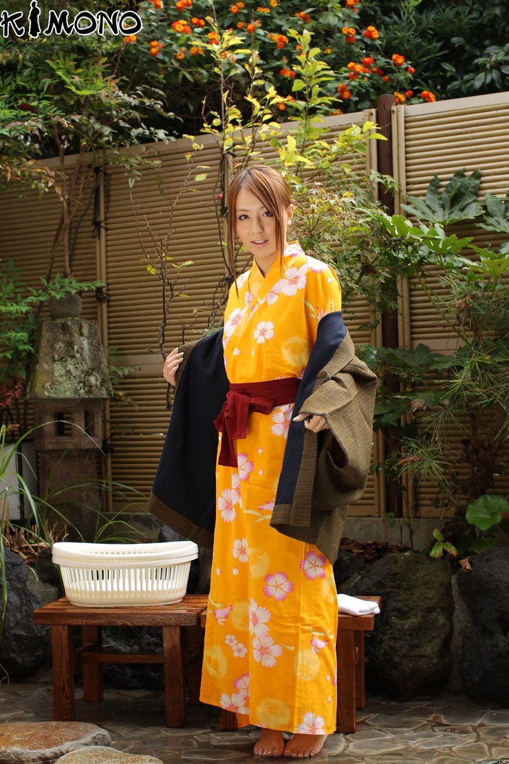 Jessica Kizaki Jessica Kizaki
