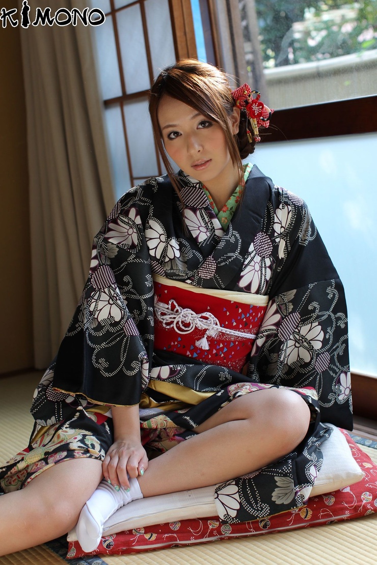 Jessica Kizaki