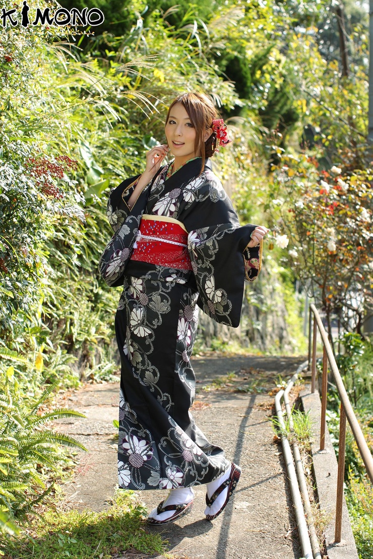 Jessica Kizaki