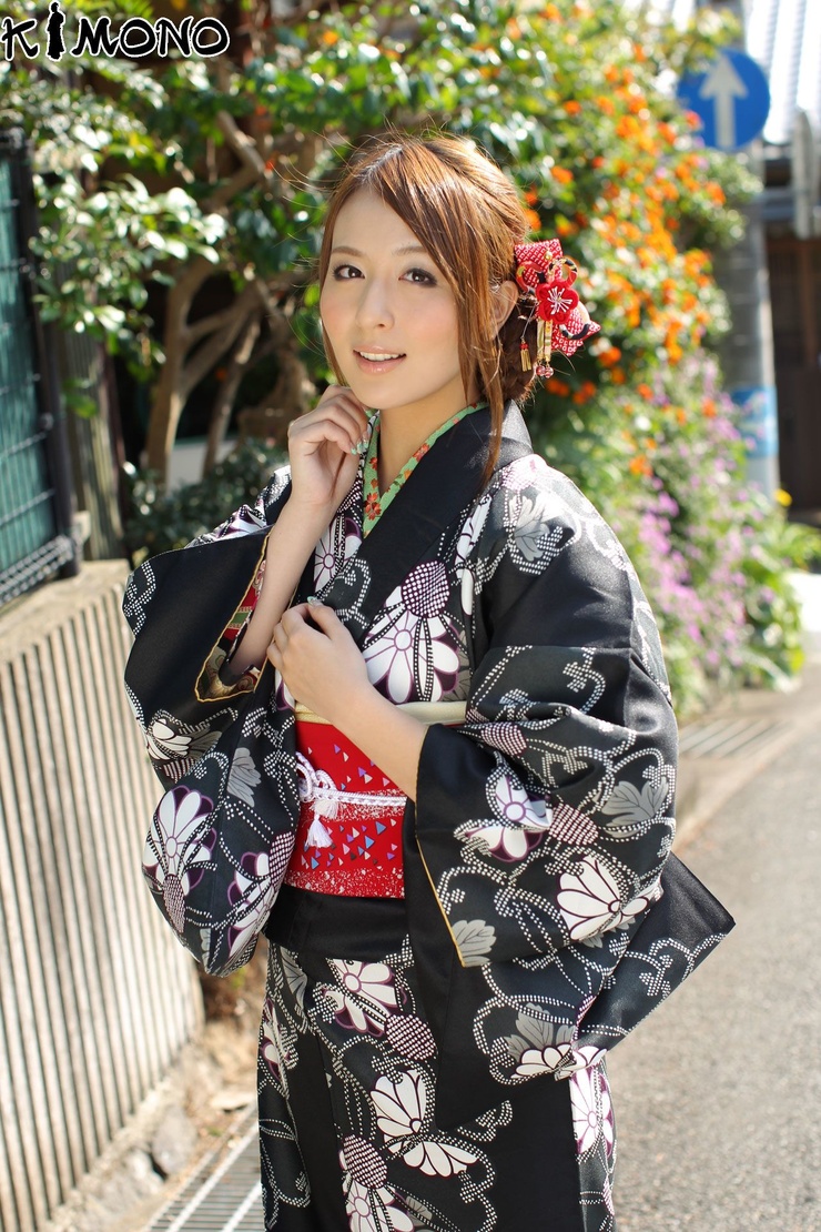 Jessica Kizaki