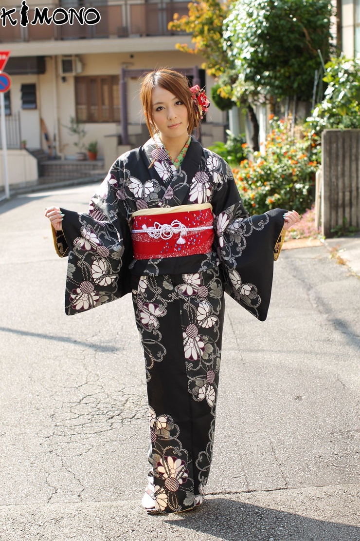 Jessica Kizaki