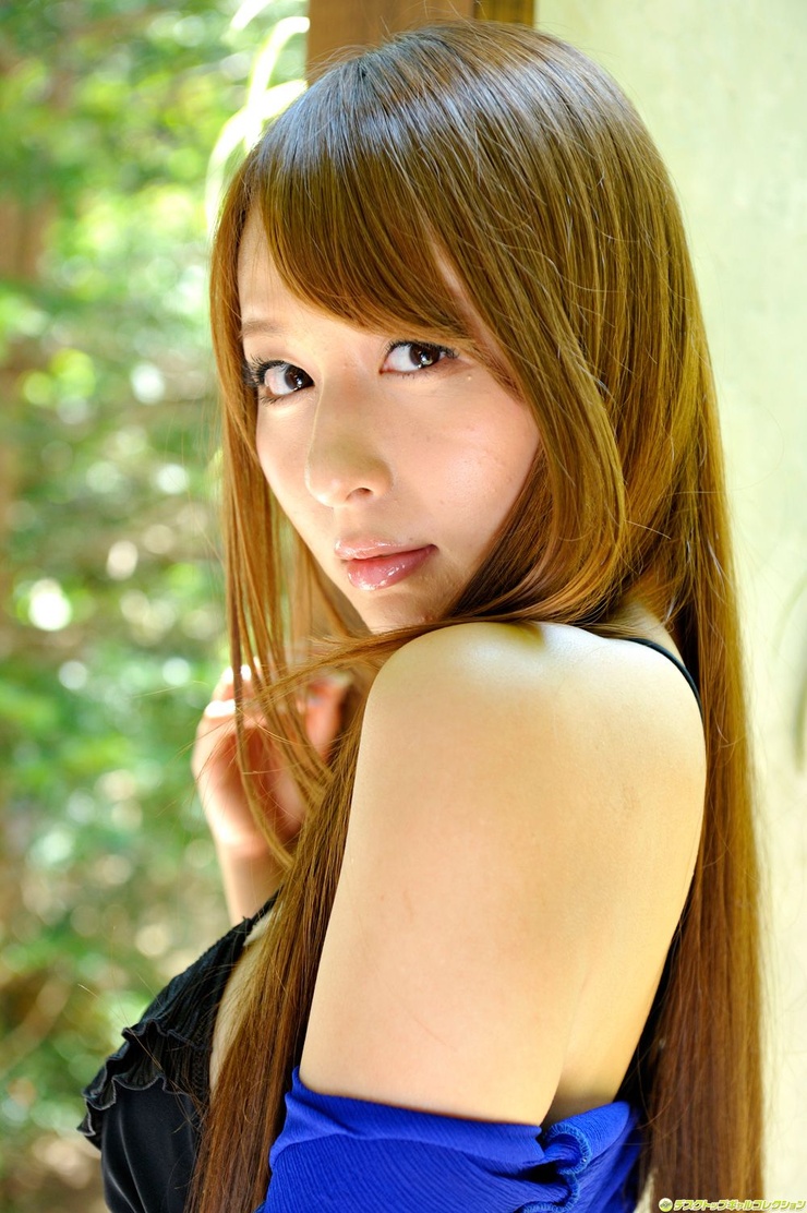 Jessica Kizaki