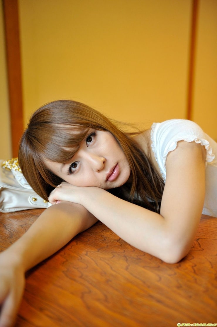 740full-jessica-kizaki.jpg