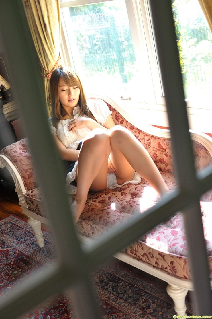 Jessica Kizaki Jessica Kizaki
