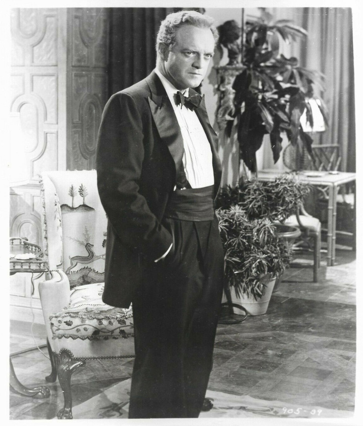 Woman's World (1954) Woman's World (1954)