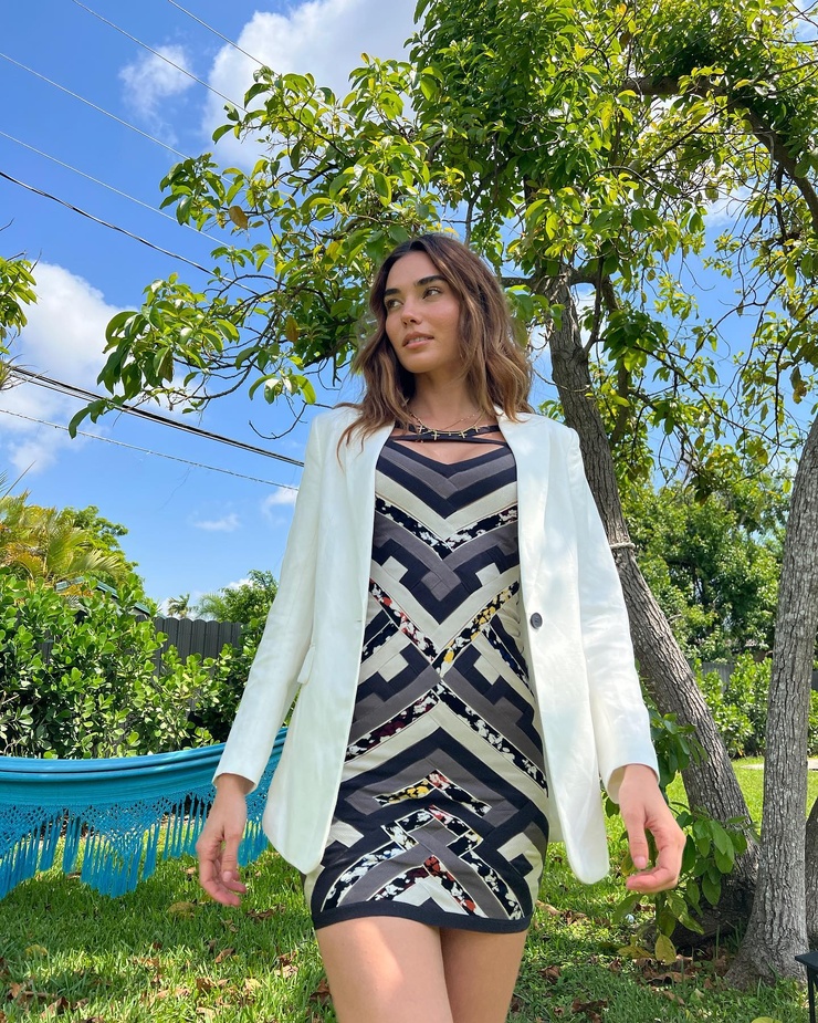 Rachell Vallori