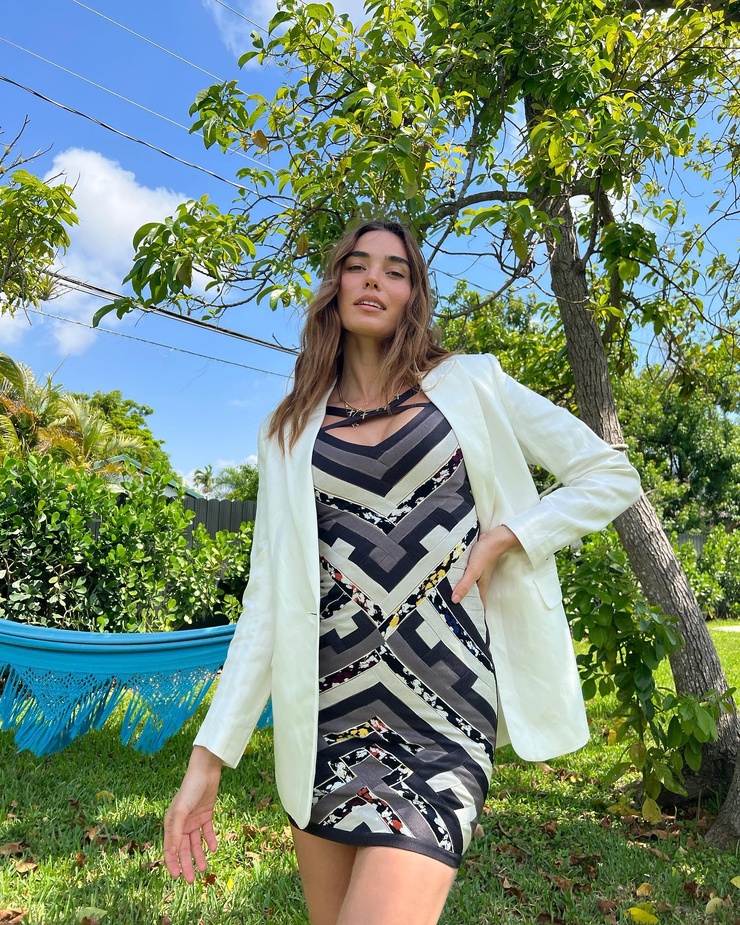 Rachell Vallori