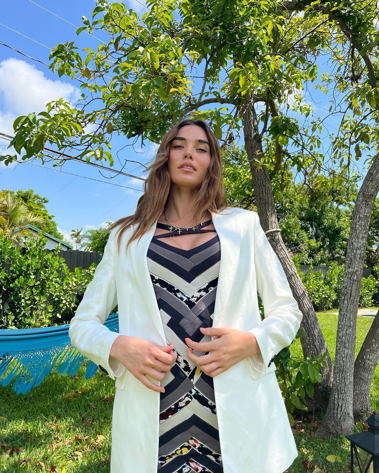 Rachell Vallori