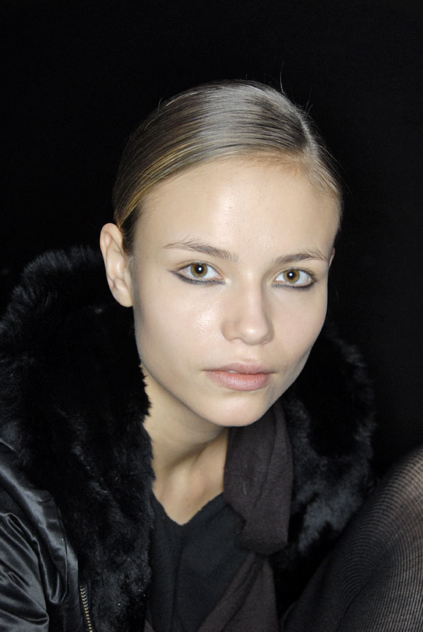 Natasha Poly Natasha Poly