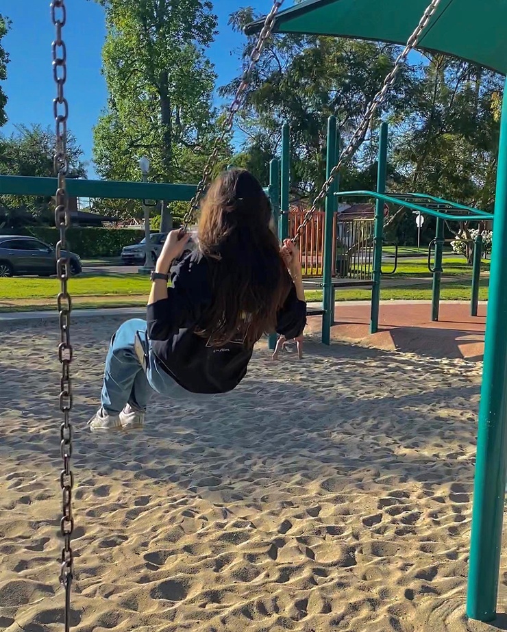 Kira Kosarin Kira Kosarin