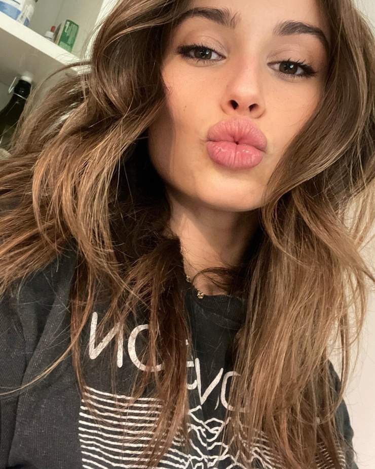 Gabriela Giovanardi