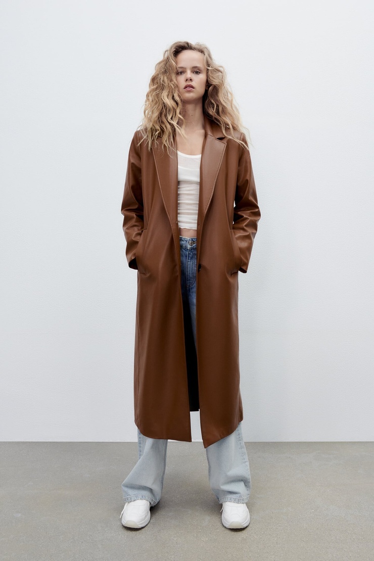 Olivia Vinten