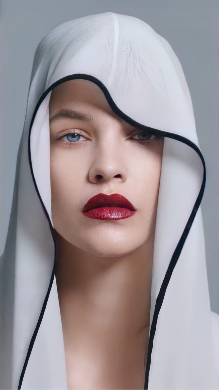 Barbara Palvin Barbara Palvin