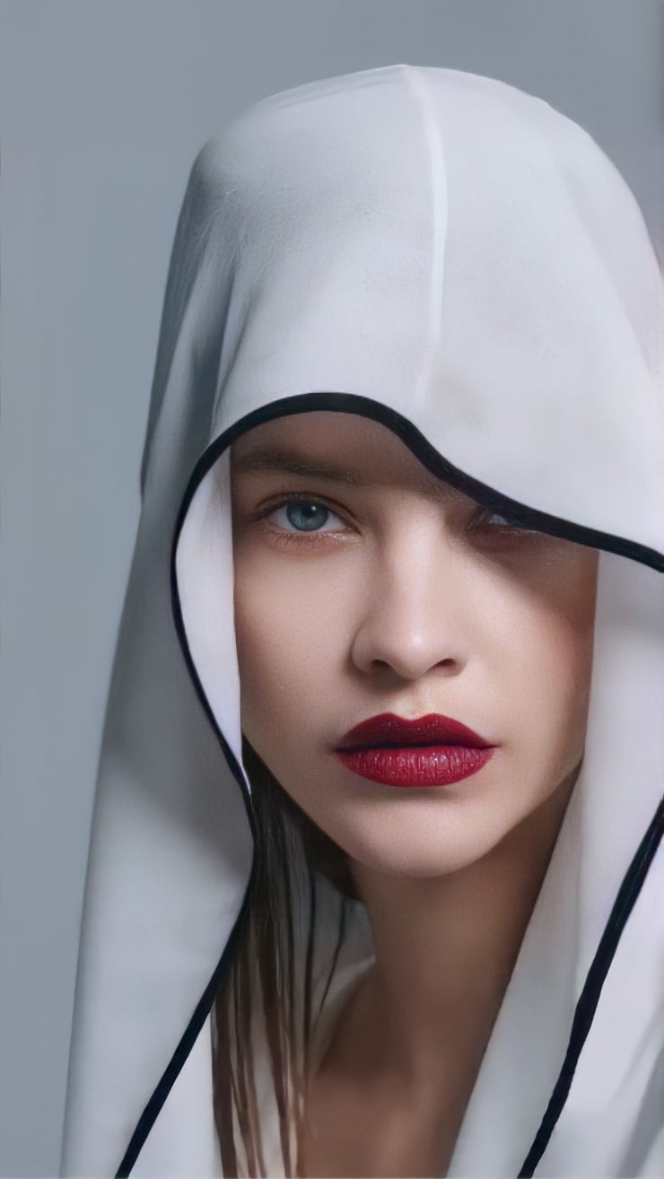 Barbara Palvin Barbara Palvin