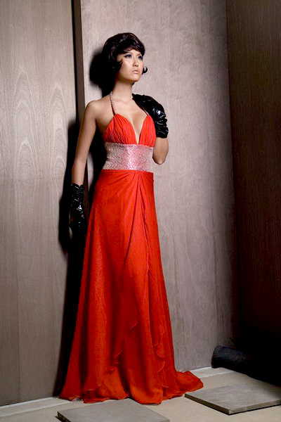 Phi Thanh Van
