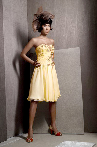 Phi Thanh Van