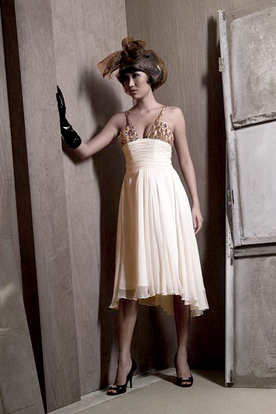 Phi Thanh Van