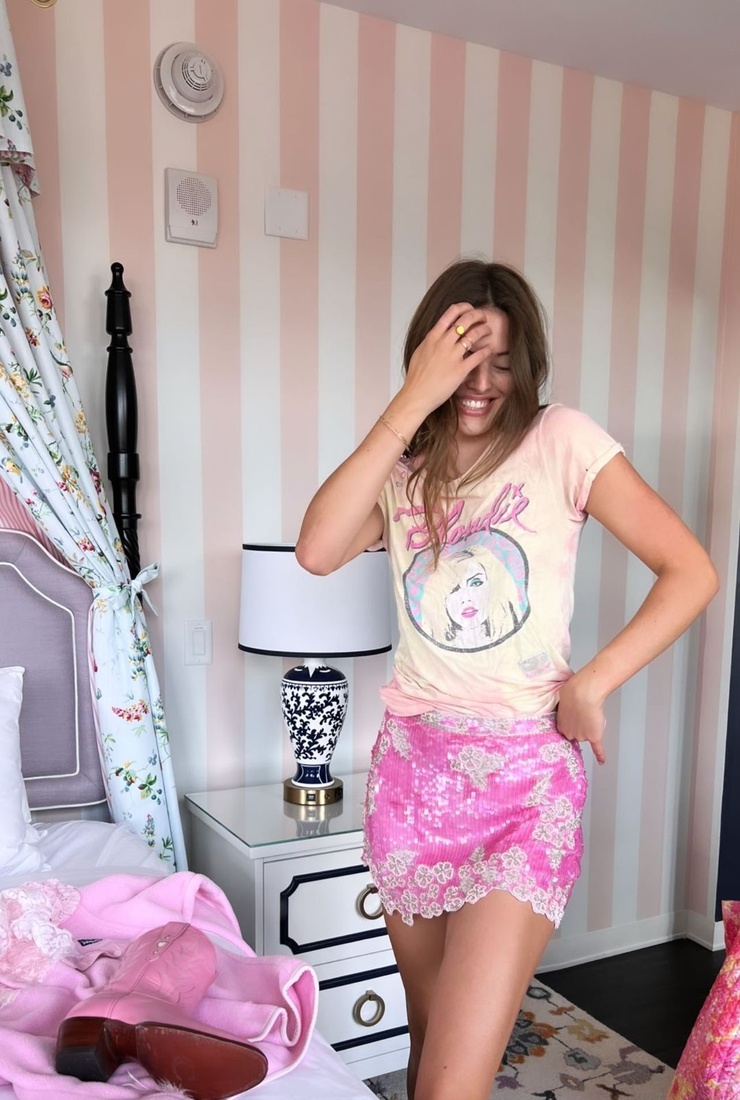 Sofie Rovenstine