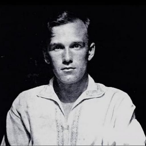 Svyatoslav Richter Svyatoslav Richter