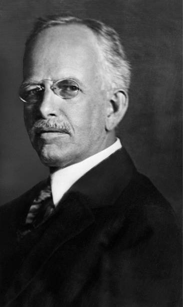 George Ellery Hale